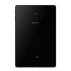 Refurbished Samsung Tab S4 | 10,5 Zoll | 64GB | WLAN | Schwarz (2018)