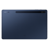 Refurbished Samsung Tab S7 Plus 12,4 Zoll 256 GB WLAN + 5G Blau