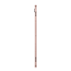 Refurbished Samsung Tab S7 Plus | 12.4 Zoll | 256GB | WiFi | Bronze