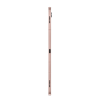 Refurbished Samsung Tab S7 Plus | 12.4 Zoll | 128GB | WiFi + 5G | Bronze