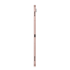 Refurbished Samsung Tab S7 Plus | 12.4 Zoll | 256GB | WiFi | Bronze