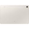 Refurbished Samsung Tab S9 | 11 Zoll | 128GB | WiFi | Beige