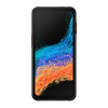 Refurbished Samsung Galaxy Xcover 6 Pro 128GB Schwarz