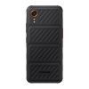Refurbished Samsung Galaxy Xcover 7 128GB Schwarz
