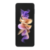 Refurbished Samsung Galaxy Z Flip3 256GB Grau | 5G