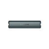 Refurbished Samsung Galaxy Z Flip3 128GB Grün | 5G