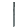 Refurbished Samsung Galaxy Z Flip3 128GB Grün | 5G