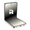 Refurbished Samsung Galaxy Z Flip5 512GB Creme | 5G