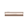 Samsung Galaxy Z Flip4 256GB Roségold | 5G