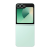 Refurbished Samsung Galaxy Z Flip6 256GB Minze | 5G