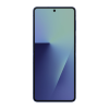 Refurbished Samsung Galaxy Z Flip7 256GB Blau