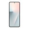 Refurbished Samsung Galaxy Z Flip7 FE 128GB Wei&szlig;