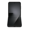 Refurbished Samsung Galaxy Z Flip7 FE 128GB Schwarz
