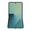Refurbished Samsung Galaxy Z Flip7 512GB Minze