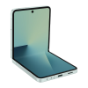 Refurbished Samsung Galaxy Z Flip7 512GB Minze