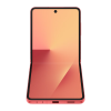Refurbished Samsung Galaxy Z Flip7 512GB Rot