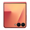 Refurbished Samsung Galaxy Z Flip7 512GB Rot