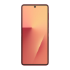 Refurbished Samsung Galaxy Z Flip7 512GB Rot
