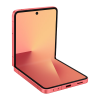 Refurbished Samsung Galaxy Z Flip7 512GB Rot