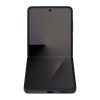 Refurbished Samsung Galaxy Z Flip7 512GB Schwarz