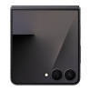 Refurbished Samsung Galaxy Z Flip7 512GB Schwarz