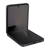 Refurbished Samsung Galaxy Z Flip7 512GB Schwarz