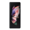 Refurbished Samsung Galaxy Z Fold3 5G 256GB Schwarz