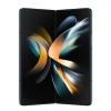 Refurbished Samsung Galaxy Z Fold4 512GB GrauGrün | 5G