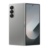 Refurbished Samsung Galaxy Z Fold6 512GB Silber