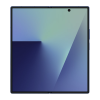 Refurbished Samsung Galaxy Z Fold7 512GB Blau