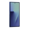 Refurbished Samsung Galaxy Z Fold7 512GB Blau