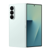 Refurbished Samsung Galaxy Z Fold7 512GB Minze