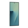 Refurbished Samsung Galaxy Z Fold7 512GB Minze