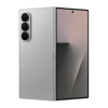 Refurbished Samsung Galaxy Z Fold7 256GB Silber
