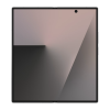 Refurbished Samsung Galaxy Z Fold7 256GB Silber