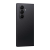 Refurbished Samsung Galaxy Z Fold7 1TB Schwarz