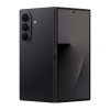 Refurbished Samsung Galaxy Z Fold7 1TB Schwarz