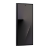 Refurbished Samsung Galaxy Z Fold7 1TB Schwarz