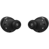 Refurbished Samsung Galaxy Buds Pro | Schwarz