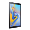 Refurbished Samsung Tab A | 10.5 Zoll | 32GB | WiFi + 4G | Schwarz | 2018