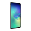 Refurbished Samsung Galaxy S10e 128GB Grün | Dual