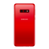 Refurbished Samsung Galaxy S10e 128 GB Rot