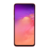 Refurbished Samsung Galaxy S10e 128 GB Rot