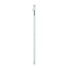 Refurbished Samsung Tab S7 FE | 12.4 Zoll | 64GB | WiFi | Grün