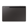 Refurbished Samsung Tab S8 Plus | 12.4 Zoll | 128GB | WiFi + 5G | Graphit