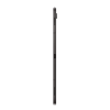 Refurbished Samsung Tab S8 Plus | 12.4 Zoll | 128GB | WiFi + 5G | Graphit