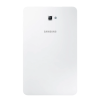 Refurbished Samsung Tab A | 10.1-inch | 16GB | WiFi + 4G | Weiß | 2016