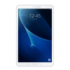 Refurbished Samsung Tab A | 10,1 Zoll | 16GB | Wi-Fi | Weiß | 2016