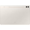 Refurbished Samsung Tab S9 Plus | 12.4 Zoll | 256GB | WiFi | Beige