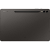 Refurbished Samsung Tab S9 Plus | 12.4 Zoll | 256GB | WiFi | Graphit